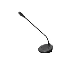 Audio Systems