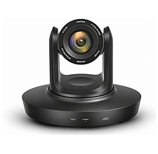 PTZ-Camera