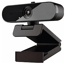 Professional Web Cameras
