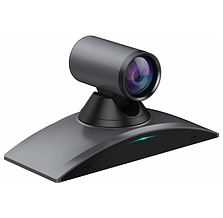 Video Conferencing Systems